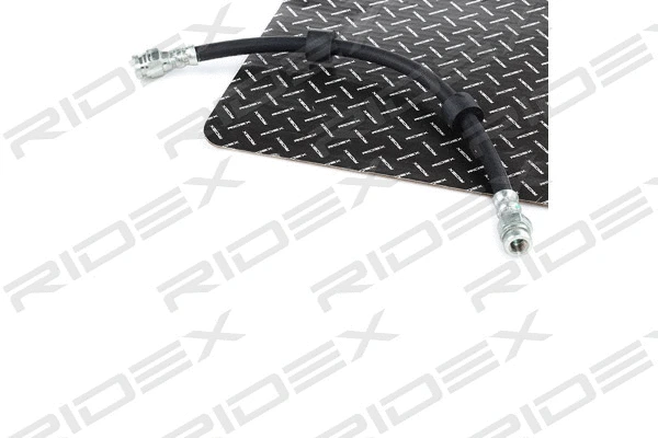 Flexible de frein RIDEX 83B0513