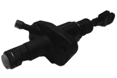 Cylindre émetteur, embrayage BSF 05985