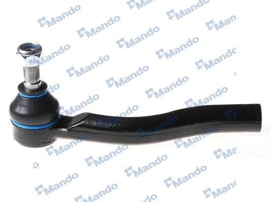 Rotule de barre de connexion MANDO MTG055352