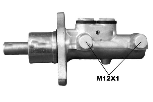 Maître-cylindre de frein BSF 05532