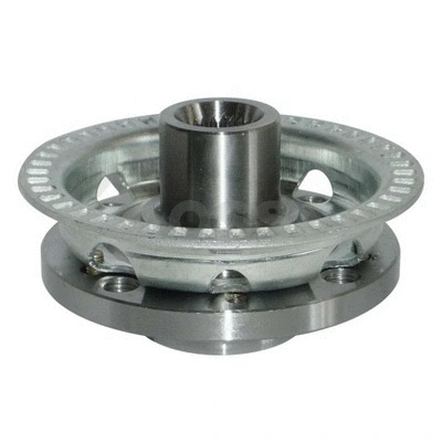 Moyeu de roue OSSCA 00631