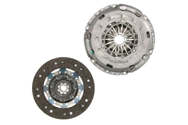 Kit d'embrayage NEXUS F1G060NX