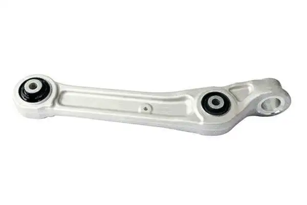 Bras de liaison, suspension de roue A.Z. Meisterteile AZMT-42-010-6539
