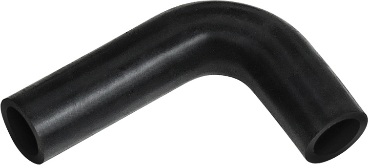 Durite de radiateur GATES 2365