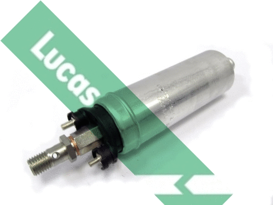 Pompe à carburant LUCAS FDB5602