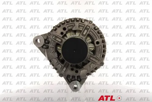 Alternateur ATL Autotechnik L 83 710