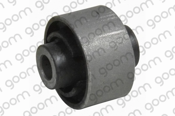 Suspension, bras de liaison GOOM CAS-0400