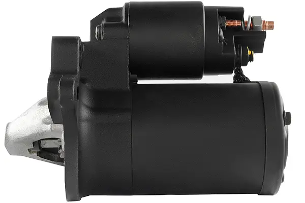 Démarreur FRIESEN 8080399