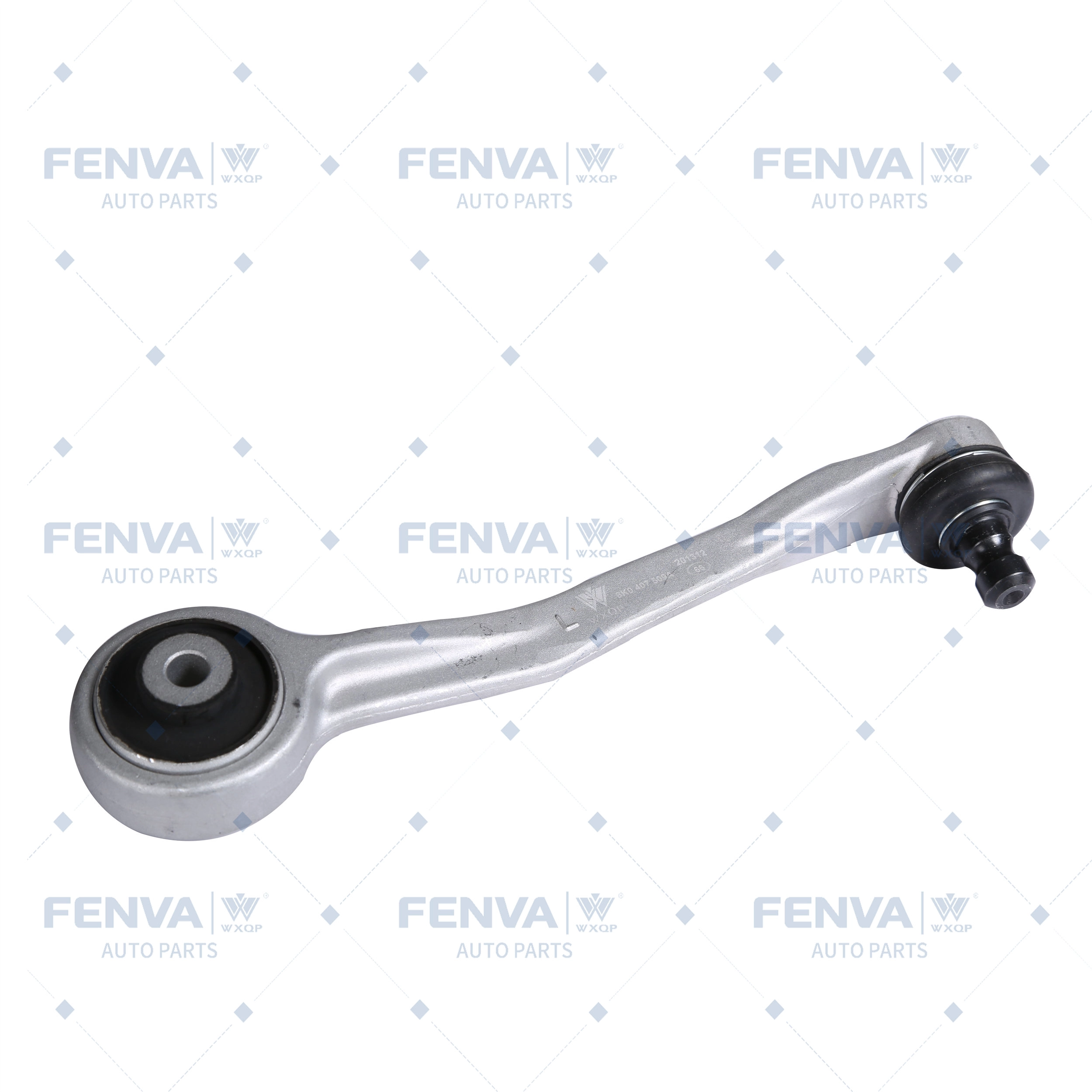 Bras de liaison, suspension de roue WXQP 361851