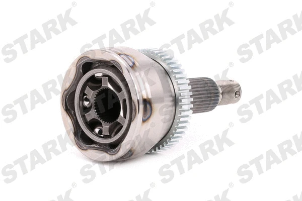 Jeu de joints, arbre de transmission Stark SKJK-0200140