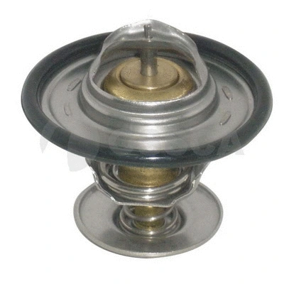 Thermostat, liquide de refroidissement OSSCA 06802