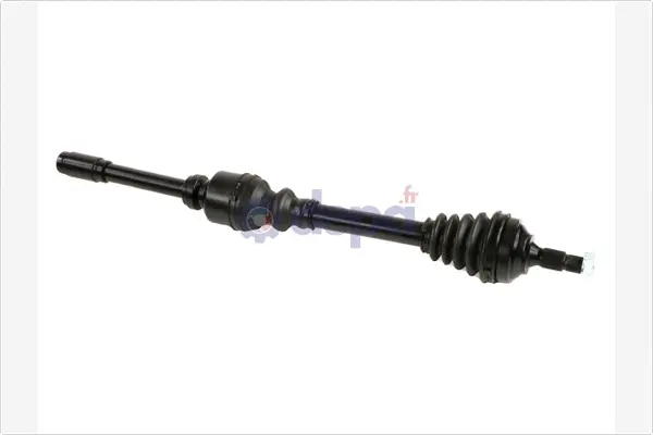 Arbre de transmission DEPA 3082100