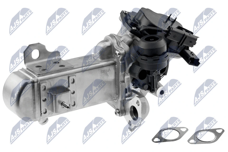 Vanne EGR NTY EGR-FR-009