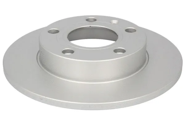 Disque de frein ABE C4A016ABE-P