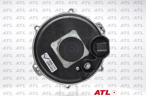 Alternateur ATL Autotechnik L 42 490