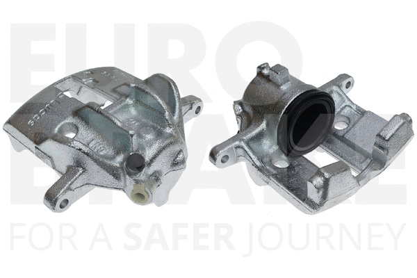 Étrier de frein EUROBRAKE 5301211981