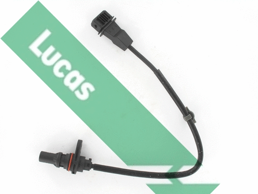 Capteur d'angle, vilebrequin LUCAS SEB7825