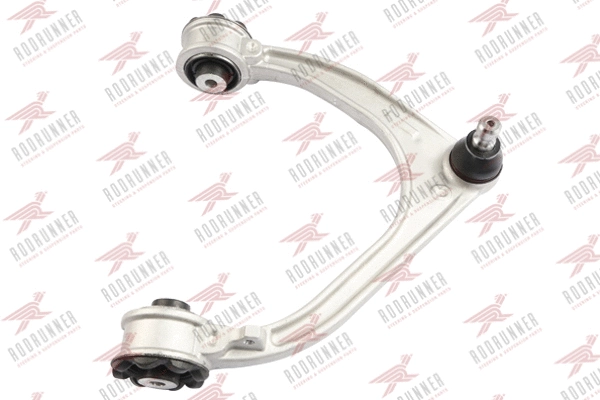 Bras de liaison, suspension de roue RODRUNNER TC-JA-508