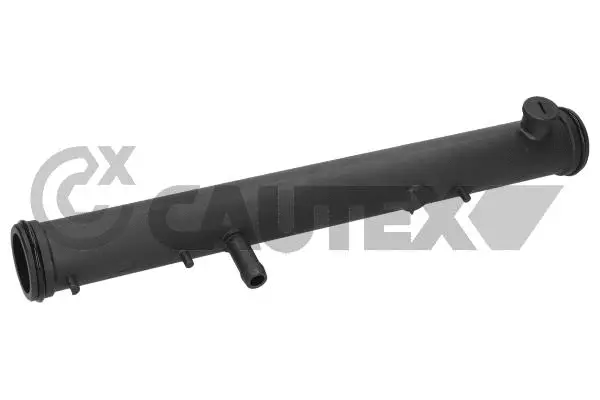 Tuyauterie de liquide de refroidissement CAUTEX 955302