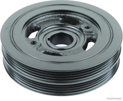 Poulie, vilebrequin HERTH+BUSS JAKOPARTS J1098000