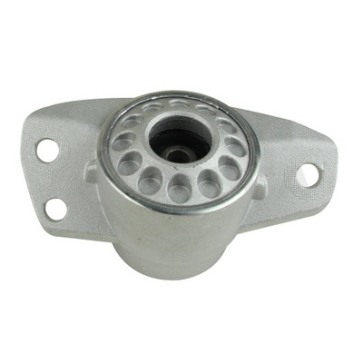 Coupelle de suspension OSSCA 63607