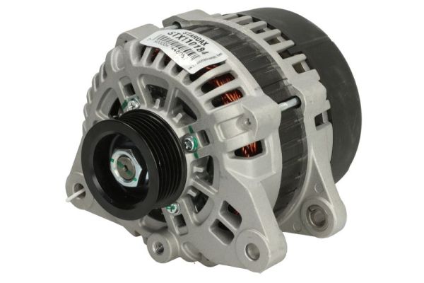 Alternateur STARDAX STX110184R