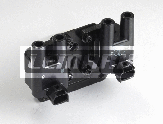 Bobine d'allumage LEMARK CP380