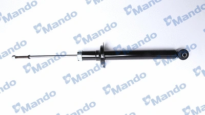 Amortisseur MANDO MSS015490