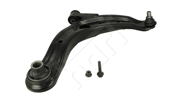 Bras de liaison, suspension de roue HART 445 756