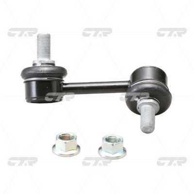 Entretoise/tige, stabilisateur CTR CL0300R