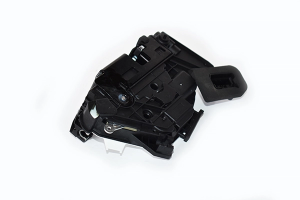 Serrure de porte ASAM AUTOMOTIVE 79356