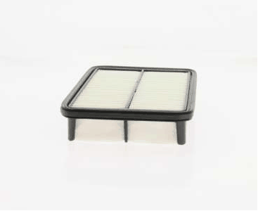 Filtre à air A.Z. Meisterteile AZMT-41-030-1026