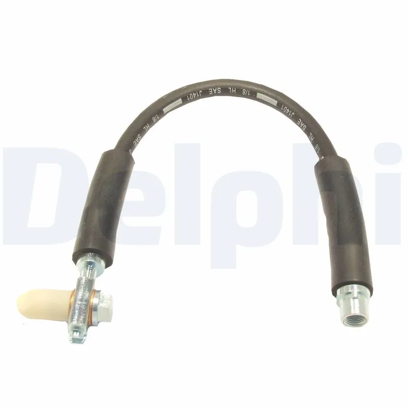 Flexible de frein DELPHI LH6660