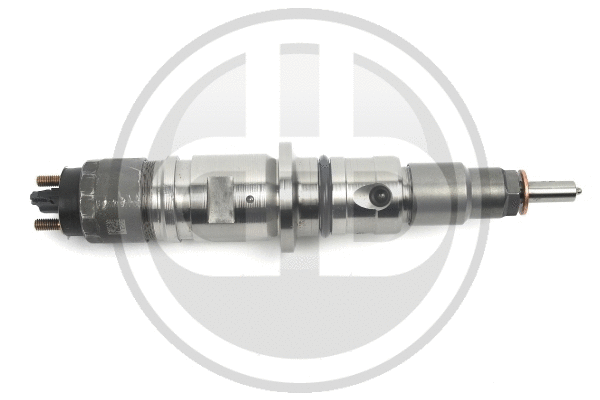 Injecteur BUCHLI X-0445120161