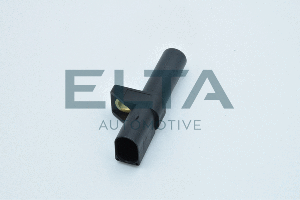 Capteur d'angle, vilebrequin ELTA AUTOMOTIVE EE0945