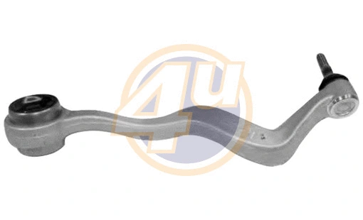 Bras de liaison, suspension de roue 4u BW-D-33207