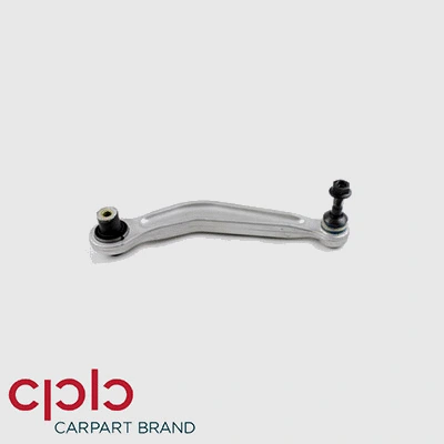Bras de liaison, suspension de roue CPB 505867