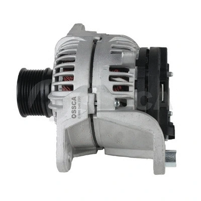 Alternateur OSSCA 22674