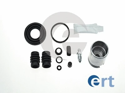 Kit de réparation, étrier de frein ERT 401338