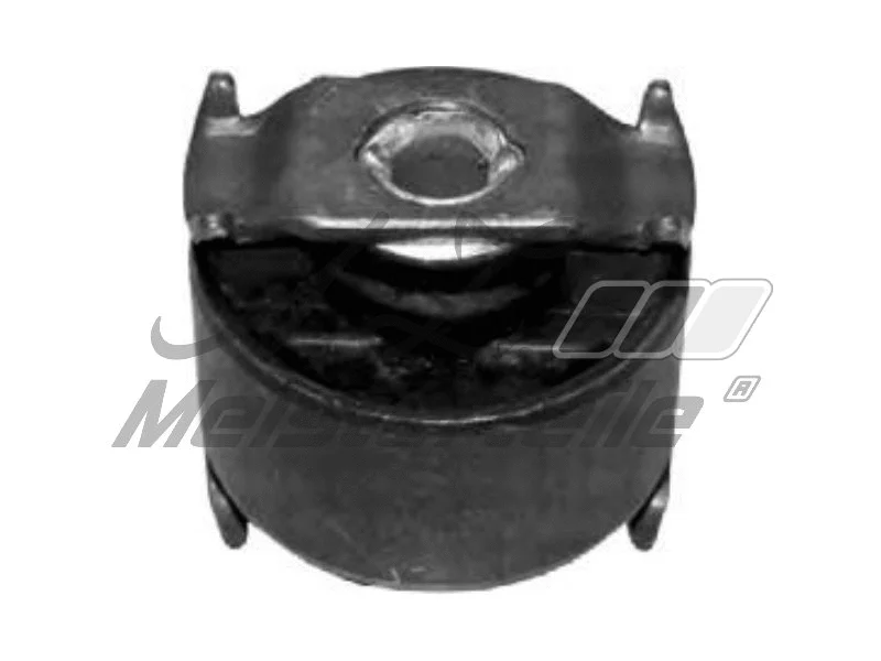 Suspension, bras de liaison A.Z. Meisterteile AZMT-40-040-7041