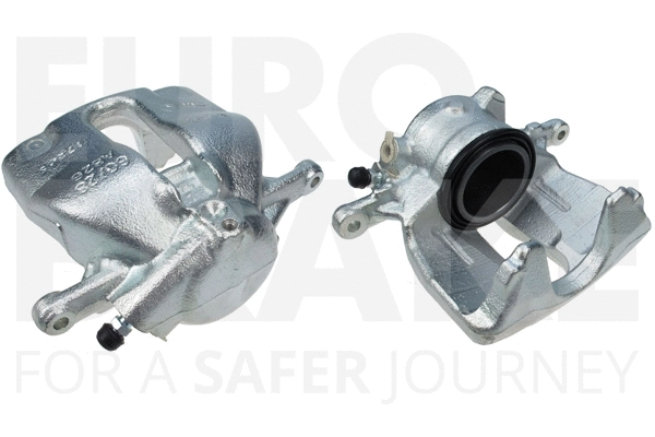 Étrier de frein EUROBRAKE 53012123183