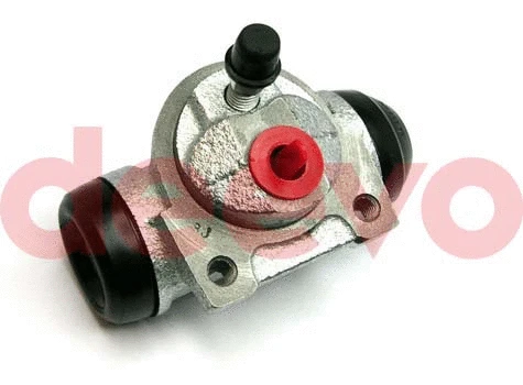 Cylindre de roue DEEVO BI01342