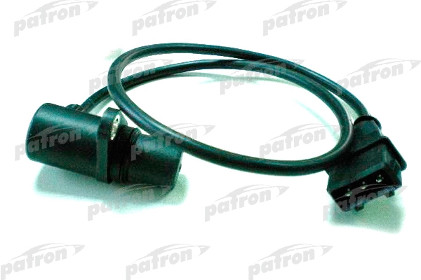 Capteur d'angle, vilebrequin PATRON PE40000