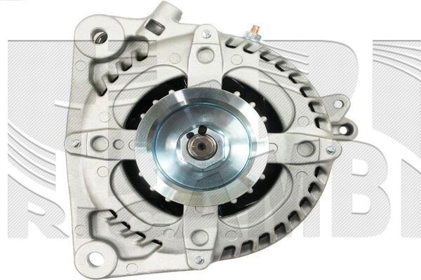 Alternateur AUTOTEAM ADN349