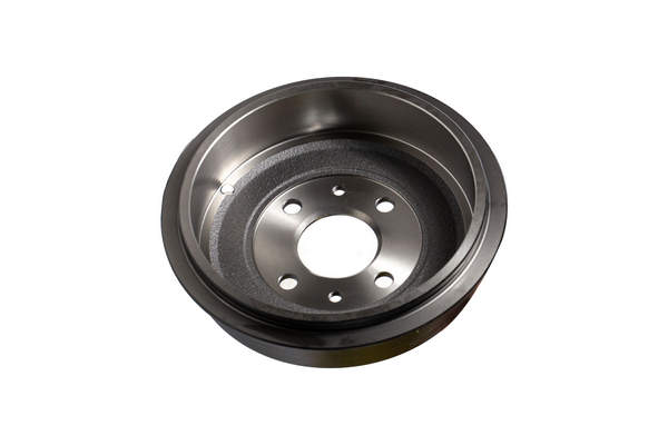 Tambour de frein ZentParts Z01669