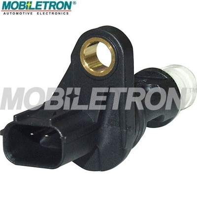 Capteur d'angle, vilebrequin MOBILETRON CS-J036