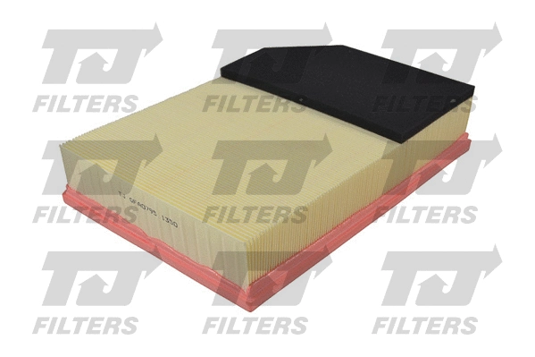 Filtre à air QUINTON HAZELL QFA0795
