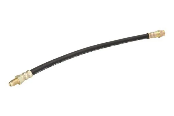 Flexible de frein ABE C87108ABE