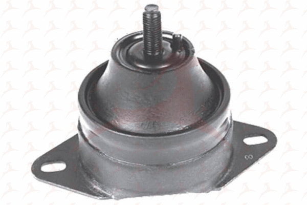 Support moteur MEHA AUTOMOTIVE MH13119