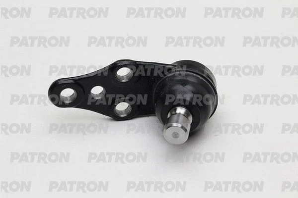 Rotule de suspension PATRON PS3281